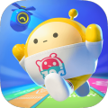 蛋仔派对taptap版​​​​​​​
