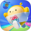 蛋仔派对taptap版