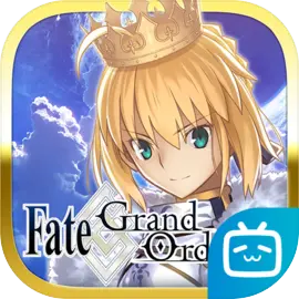 命运冠位指定qq版