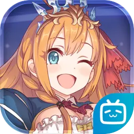 公主连结网易版​​​​​​​