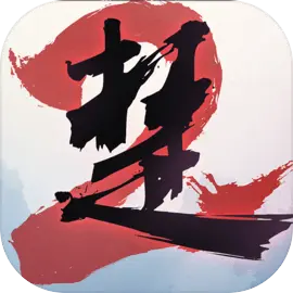 一梦江湖应用宝渠道服