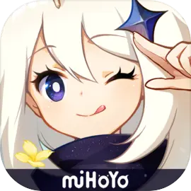 原神b服手机版​​​​​​​