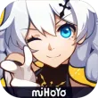 崩坏3oppo版