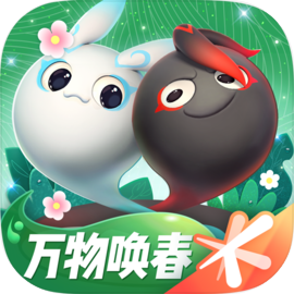 一起来捉妖ios版
