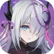幻世与冒险九游版