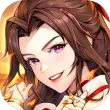少年三国志2魅族版
