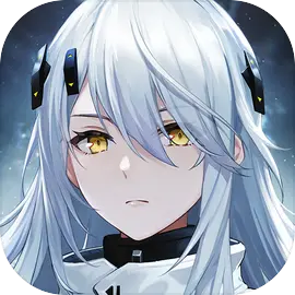 尘白禁区手游官方正版
