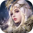 战神遗迹百度版