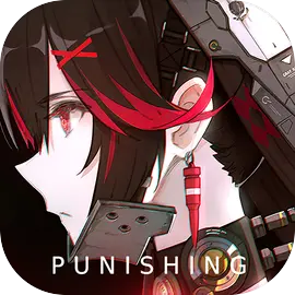 战双帕弥什华为版