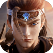 极无双2苹果版