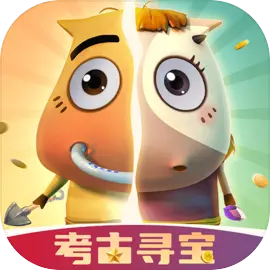 我叫mt归来最新版
