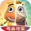 我叫mt归来最新版
