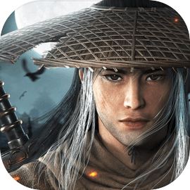 新射雕群侠传之铁血丹心taptap版​​​​​​​
