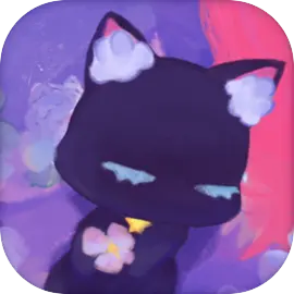 捕梦猫九游版​​​​​​​