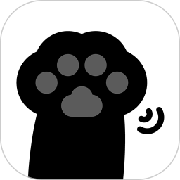 快点app作品创作平台