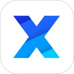 x浏览器旧版本