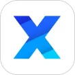 x浏览器旧版本