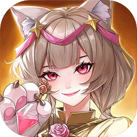 魔镜物语测试服​​​​​​​
