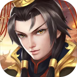 战棋天下魅族版​​​​​​​