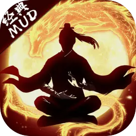 剑气除魔360版
