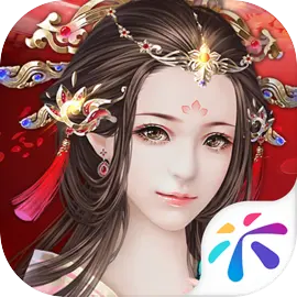 京门风月手游官方版​​​​​​​