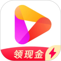 好看视频极速版赚钱版