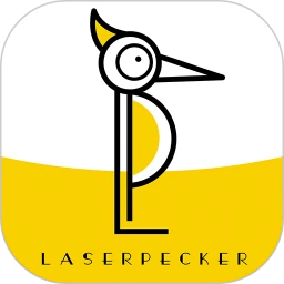 激光啄木鸟app