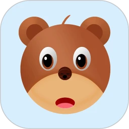 嘉立创app官方版