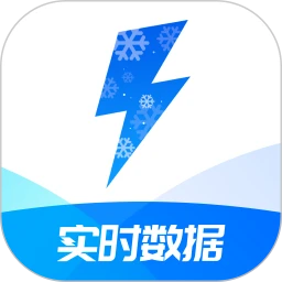 伐木累app