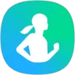 三星健康app