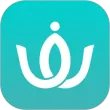 wake瑜伽app