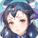 幻之封神折扣版​​​​​​​