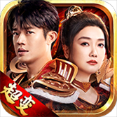 凤凰传奇官方版​​​​​​​