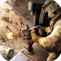 抢滩登陆3d小米手机版​​​​​​​