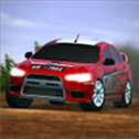拉力竞速2中文版(Rush Rally 2)​​​​​​​