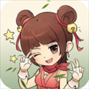 暴走英雄坛官方正版​​​​​​​