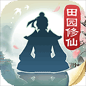 无极仙途手游官方最新版​​​​​​​