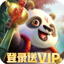 驯龙物语oppo版​​​​​​​