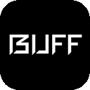 网易BUFFapp