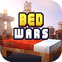 我的世界起床战争手机版(Bed Wars)​​​​​​​