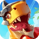 我有一座育龙岛taptap版​​​​​​​