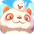 口袋觉醒先锋版