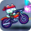 像素射手大战最新版