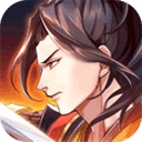 策魂三国哔哩哔哩版​​​​​​​