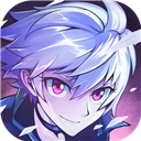 超能继承者2折扣版​​​​​​​