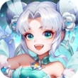 幻灵修仙传oppo版