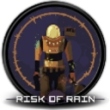雨中冒险手机版(Risk of Rain)