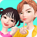 崽崽zepeto iPad版