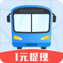 公交快报app