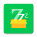 zFont3 app